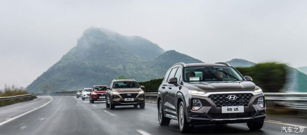 汽车水箱加水的正确方法,天籁水箱加水的正确方法