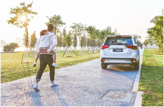 奶爸的正确手法视频,城市奶爸正确用车姿势