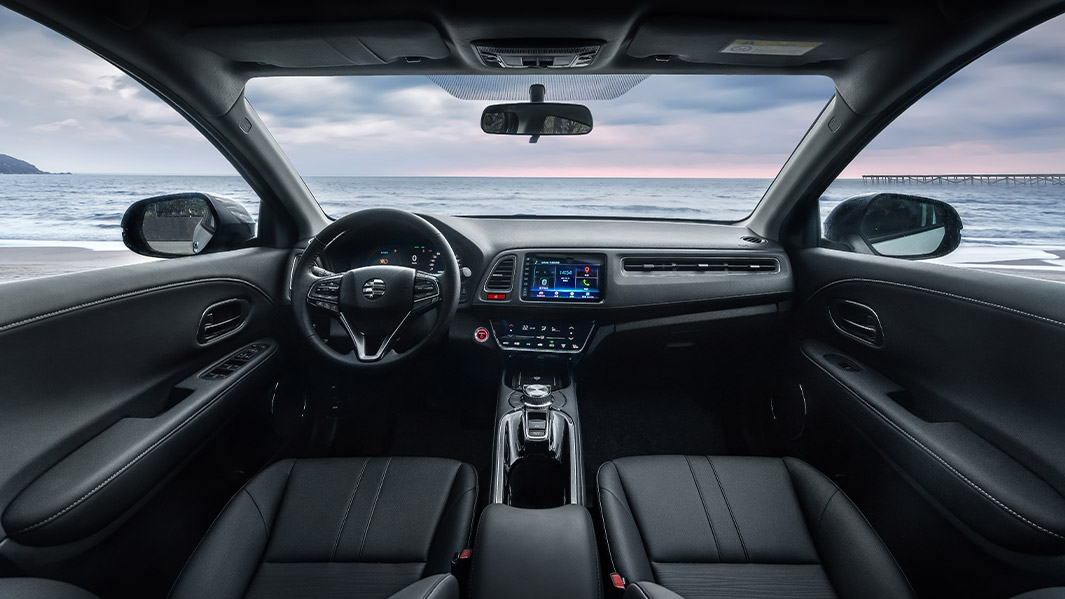 汽车内饰霉斑点用什么去霉剂,汽车内饰有霉斑怎么去除