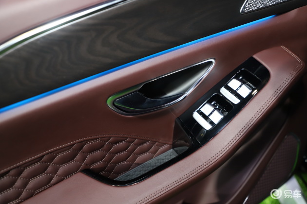 捷途x90plus2.0t子龙版本灯光,奇瑞捷途x90最新款plus图片