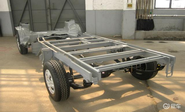 试驾长安之星9，载人拉货能文能武，典型实用主义者的选择