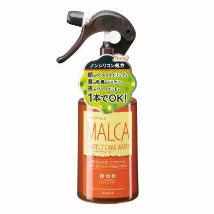 2018年日本cosme大赏排行,日本护肤大赏cosme