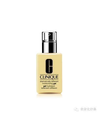 十年的护肤保养,正确的护肤步骤水乳霜