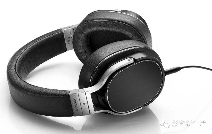 指南|综合评价网站TheWirecutter：年度影音产品推荐排行榜