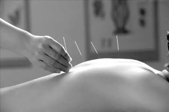 减肥堪比整容瘦下来是真的好看,减肥堪比整容的最佳方法