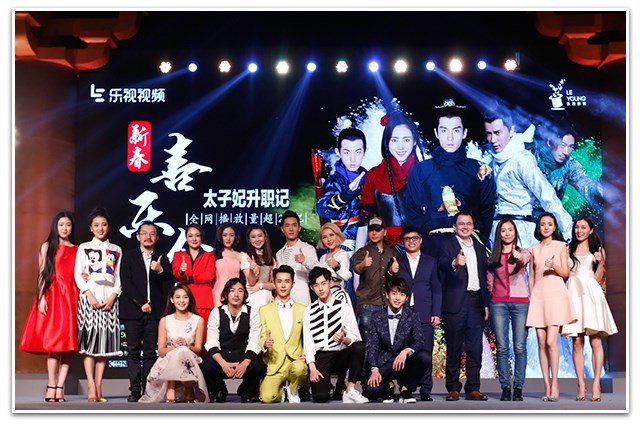 影视资本困局,影视投资的思路