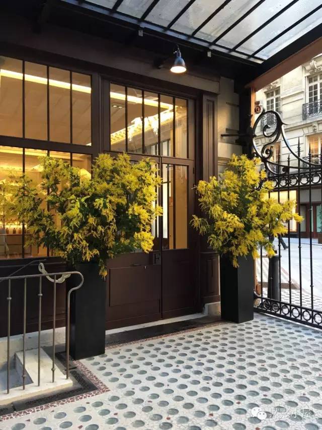 跟闺蜜来一场说走就走的旅行机票,一场说走就走的旅行闺蜜