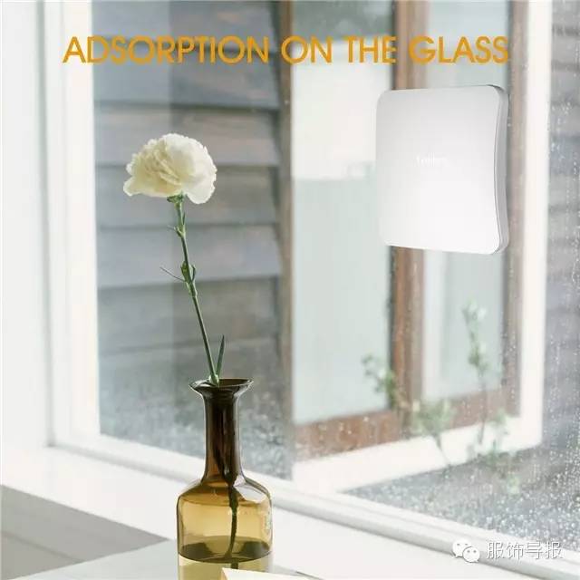 十大实用鸡肋神器,强烈推荐这4个好用神器