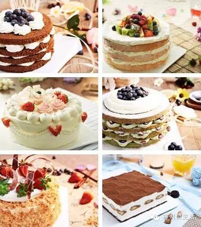 第一波福利商家公布！最热门的排队餐厅、KTV、咖啡店...统统免费送！