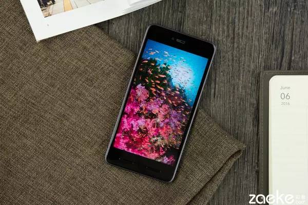 smartisant2拆解,smartisant2评测