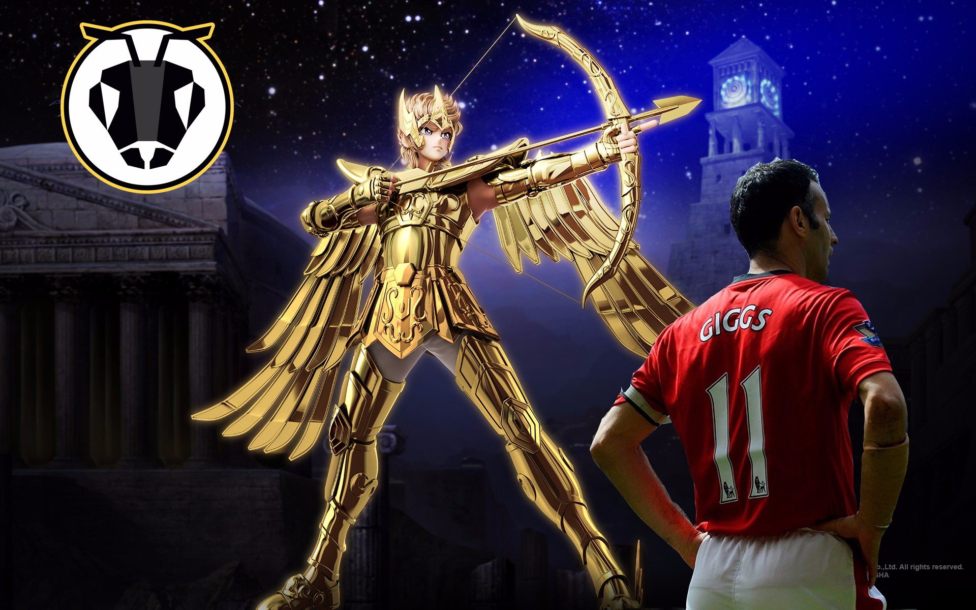 12星座球星,12星座专属刺客排名表