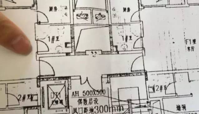 杭州融科瑷骊山多少一平方,杭州融科瑷骊山位置怎样