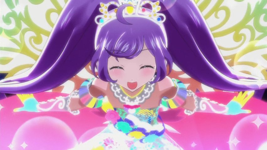 moveonnow歌词,moveonnow儿童舞蹈