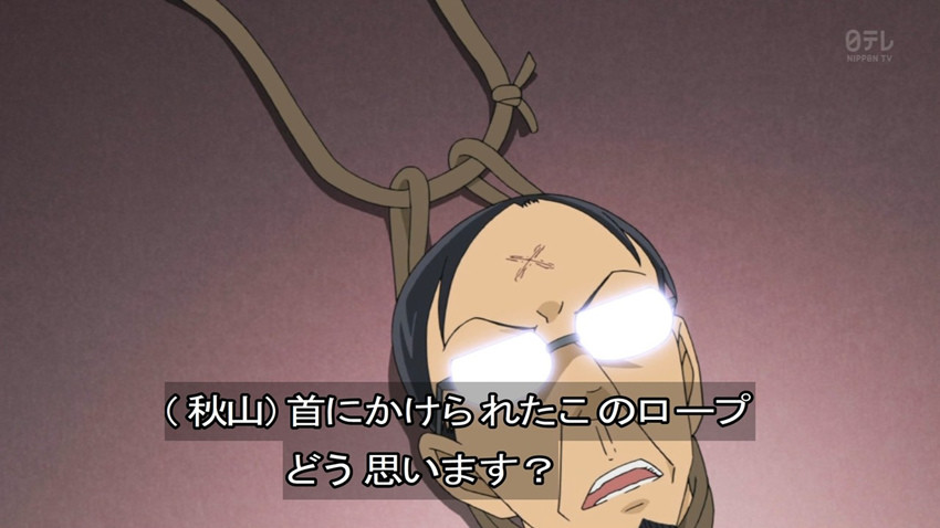 moveonnow歌词,moveonnow儿童舞蹈