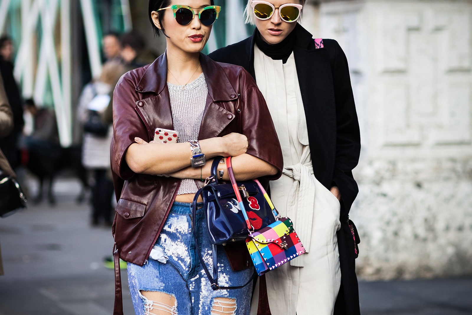 首尔购物攻略清单,首尔购物必买清单及攻略