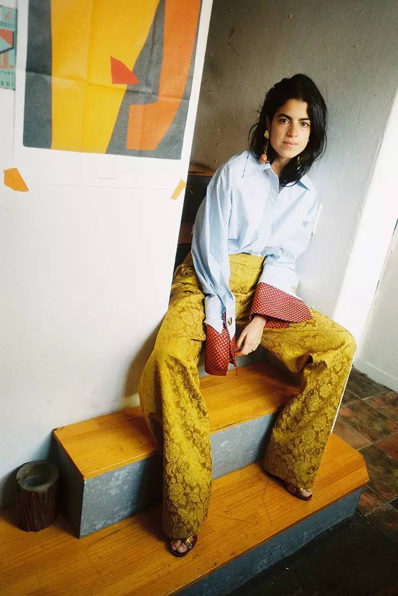 首尔购物攻略清单,首尔购物必买清单及攻略