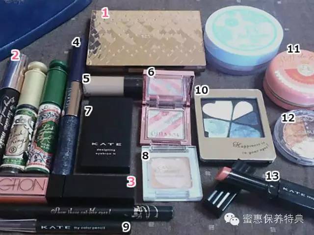 日系化妆包网红爆款,网红化妆包大容量耐用