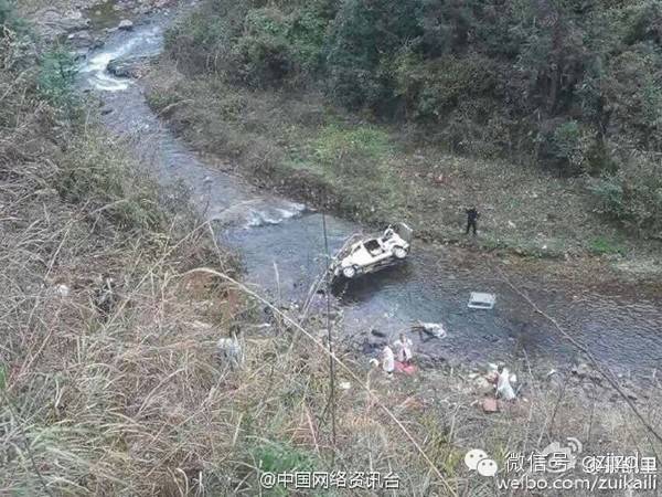 最独一无二的神车,007百变神车