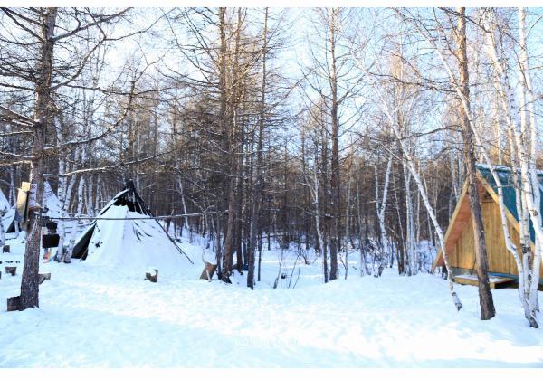 牧马少年歌曲完整版,牧马少年草原