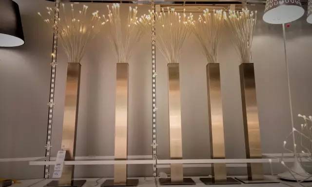 西安宜家100元能买什么,西安宜家必买的30件商品