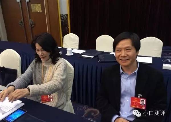 格力手机董小姐,格力董小姐手机