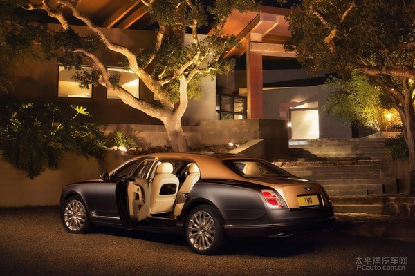 2015日内瓦车展,2024日内瓦车展有什么车