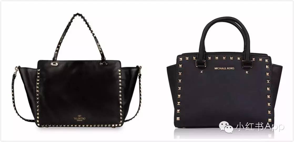 500块左右的包推荐,近期最值得购买的十款包