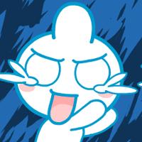 济宁最大金矿在哪里,济宁重磅消息