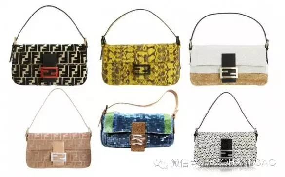 扫盲贴到底是什么,扫盲贴古今时刻对照表