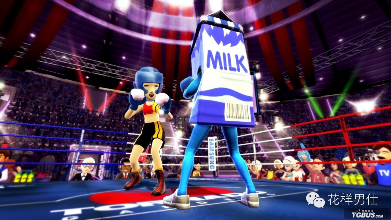 运动玩游戏,运动协调训练精细动作游戏