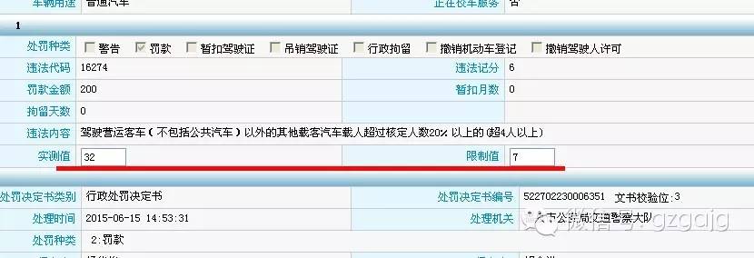 最独一无二的神车,007百变神车