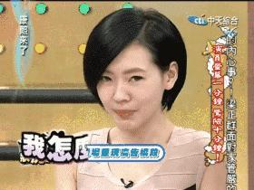 衡阳3月底的气温怎么样,衡阳未来几天气温会降低吗