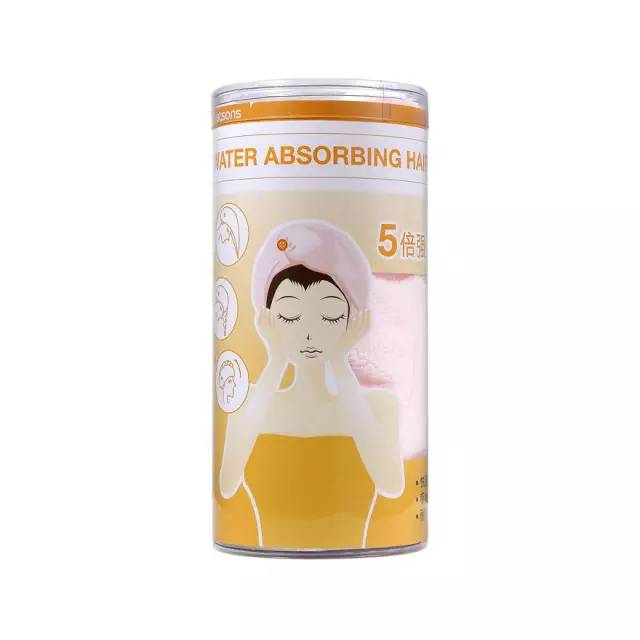 去屈臣氏要注意什么,去屈臣氏的忌讳