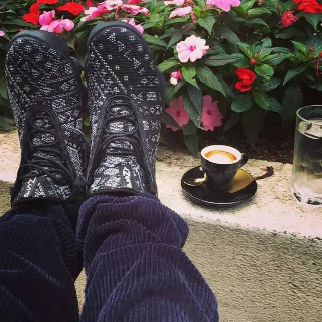 最近流行的ins是什么,最近很流行的ins