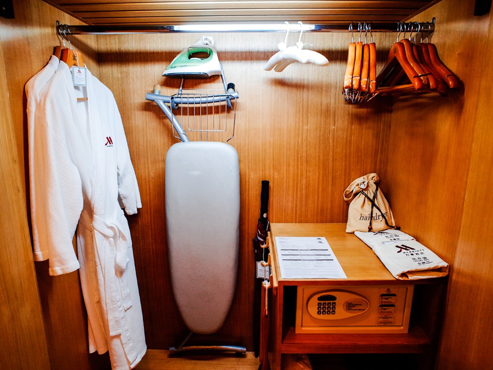 三亚万豪亚龙湾度假酒店入住攻略,三亚亚龙湾天域度假酒店攻略