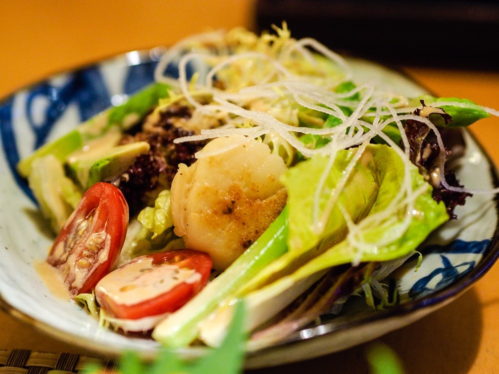 三亚万豪亚龙湾度假酒店入住攻略,三亚亚龙湾天域度假酒店攻略