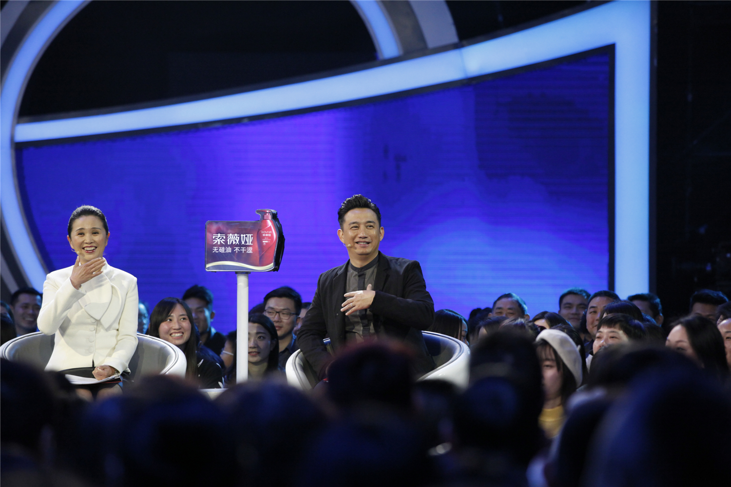 缘来非诚勿扰男选女专场,缘来非诚勿扰完整版