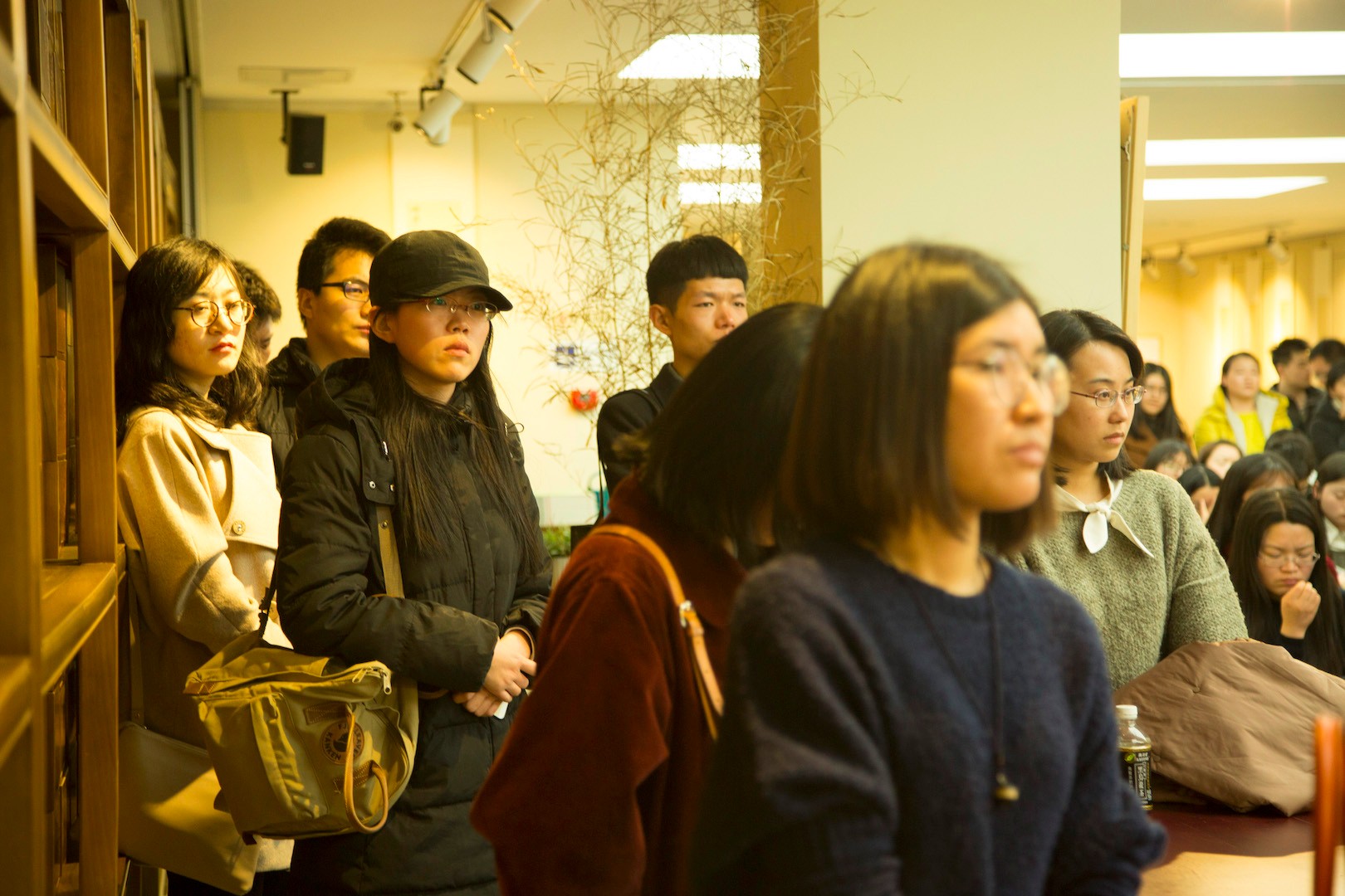 怎么成为一个文学编辑,如何成为一名编辑