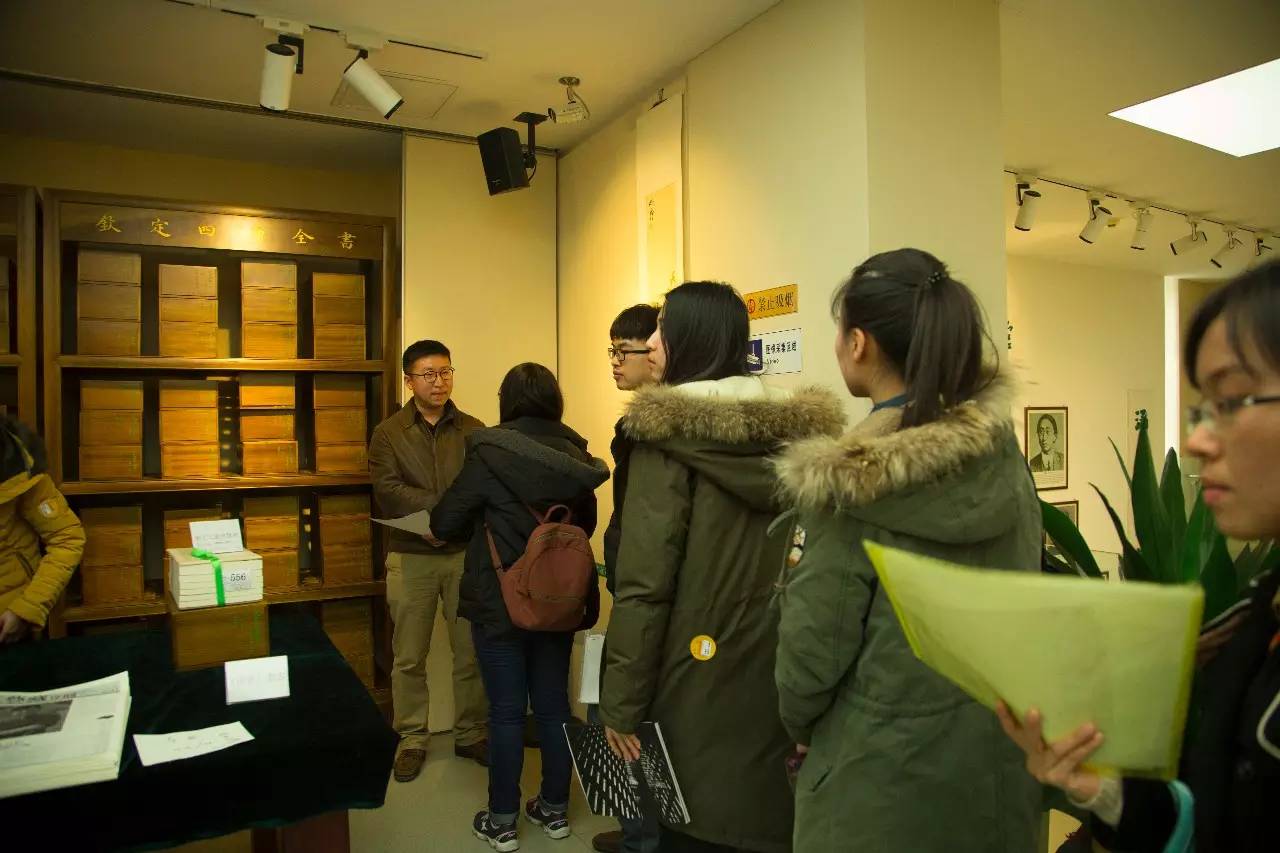 怎么成为一个文学编辑,如何成为一名编辑