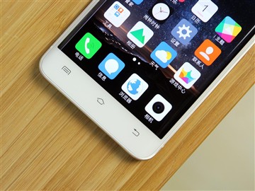 曲面屏vivoxplay,vivo曲面屏xplay5怎么截屏