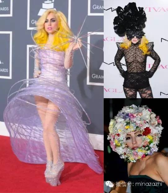 ladygaga明星演绎好日子,ladygaga一个明星的诞生混剪