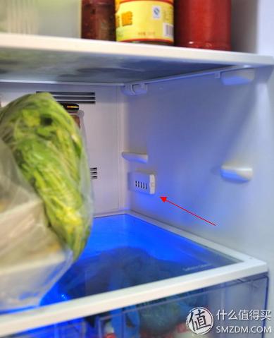 倍科beko隐藏冰箱好不好,倍科冰箱功能