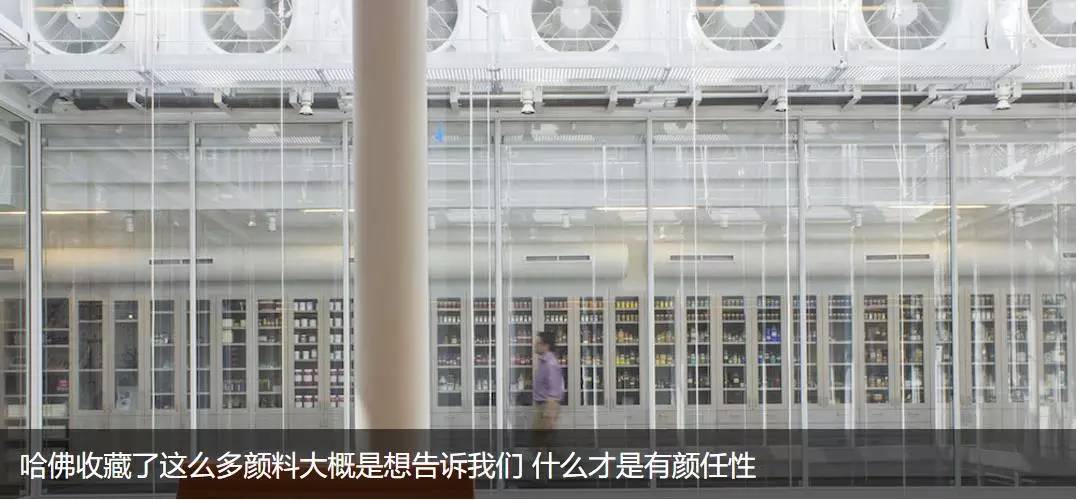 你还在追美剧阶段？试读一下影迷们量身推荐的原版小说吧