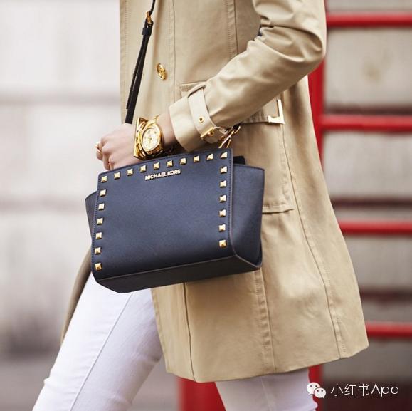 500块左右的包推荐,近期最值得购买的十款包