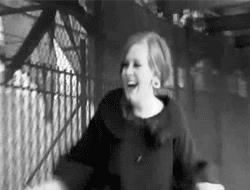 衡阳3月底的气温怎么样,衡阳未来几天气温会降低吗