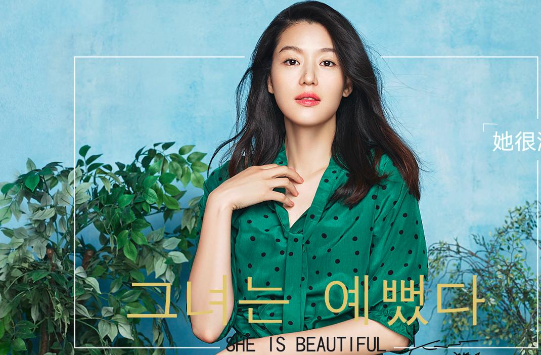 天猫年销量百亿的店铺,天猫千万粉丝店有哪些