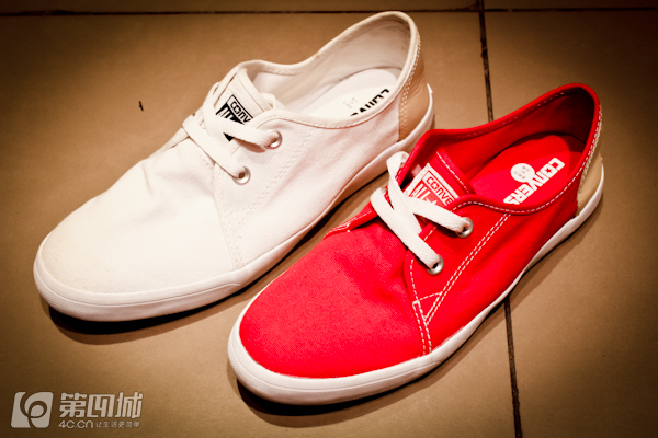 有折扣丨没买新包新鞋新衣服的，都奔这儿去了！