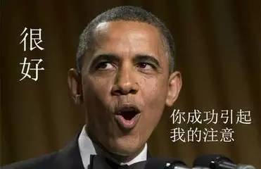 济宁最大金矿在哪里,济宁重磅消息