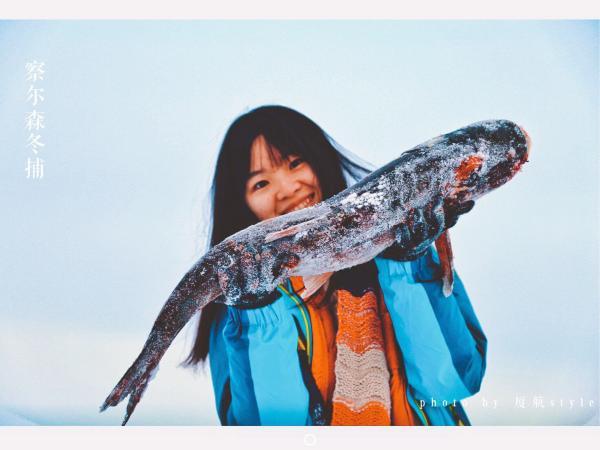 牧马少年歌曲完整版,牧马少年草原