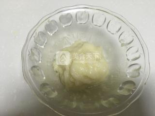 雪媚娘的制作方法视频,雪媚娘的做法教程